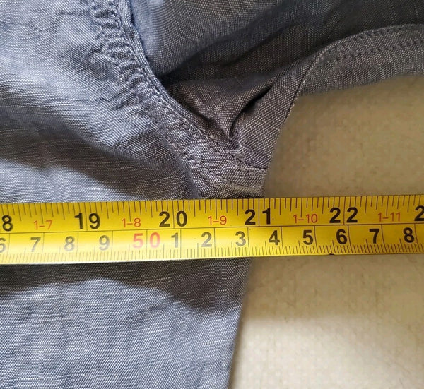 44299788