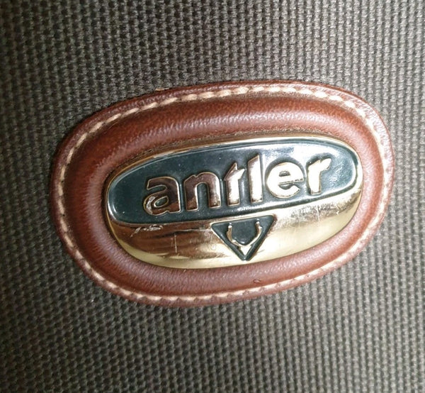 44327315