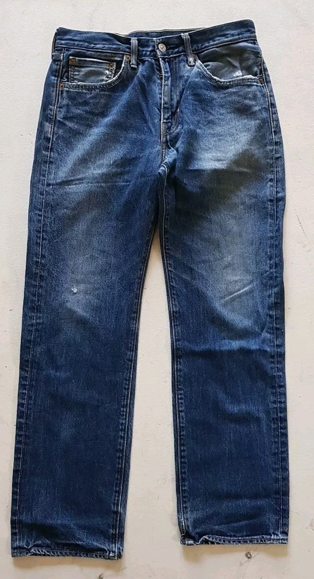 44222069