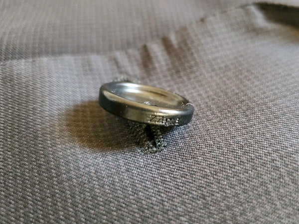 44710513