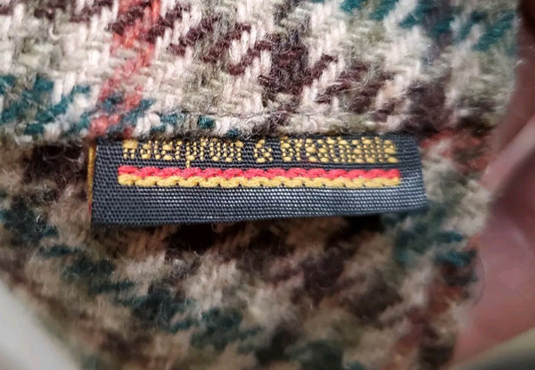 44224282