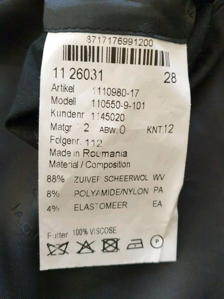 44328035