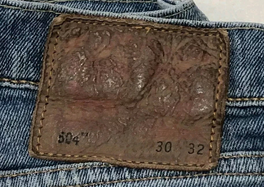 44223819
