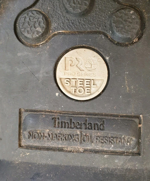 44229420