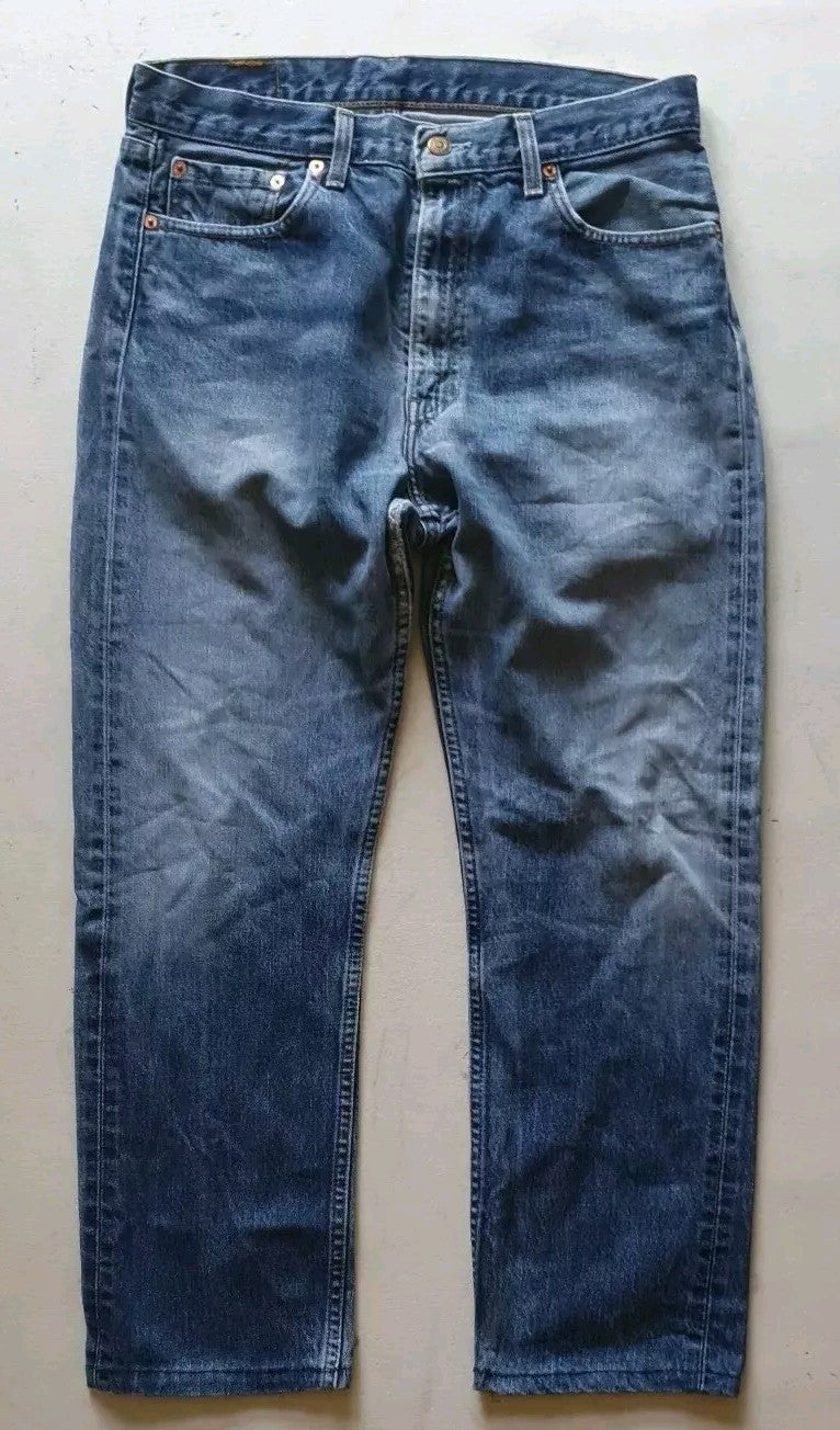 44208780