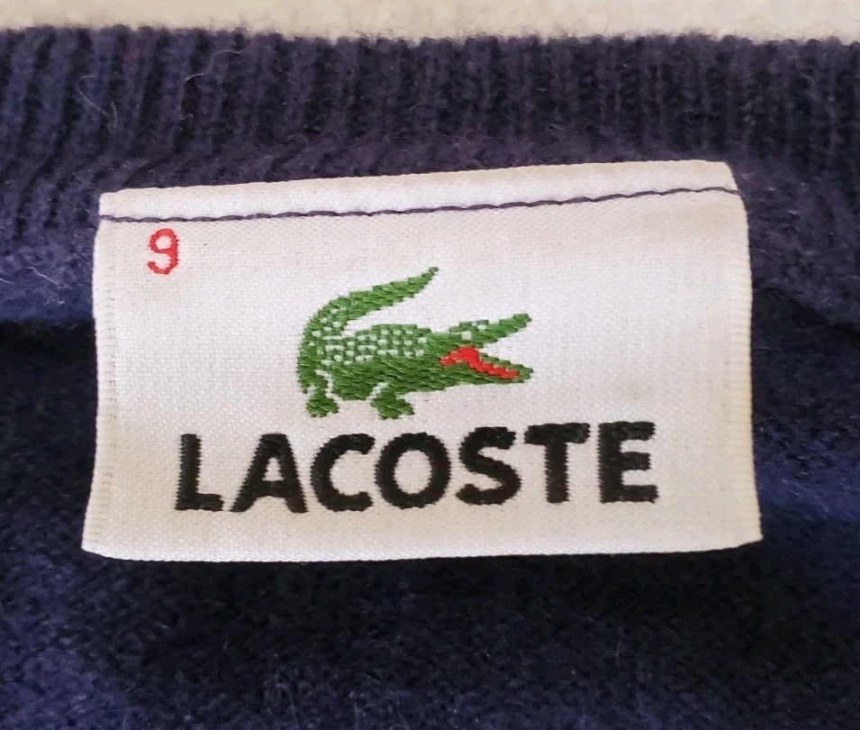 44291824