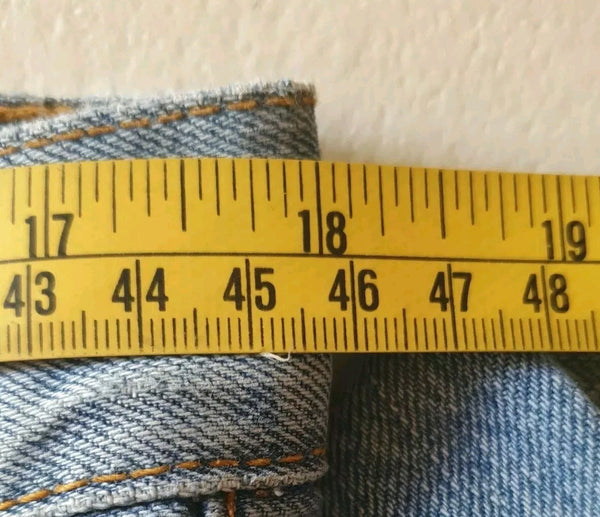 44185811