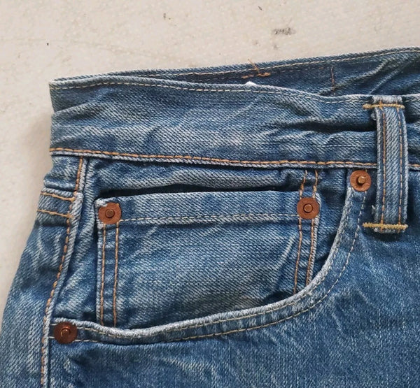 44003462