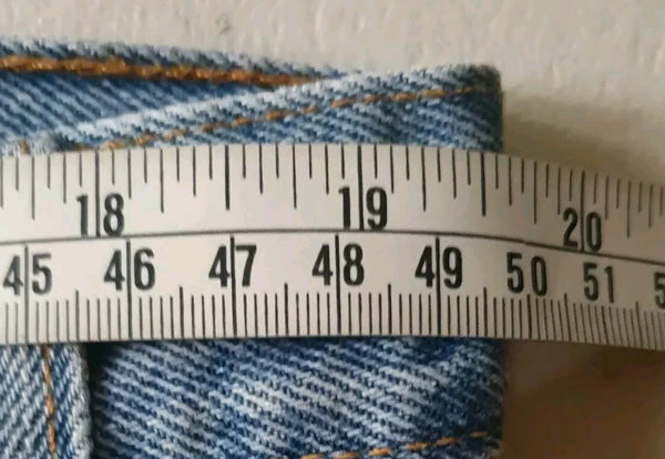 44189859