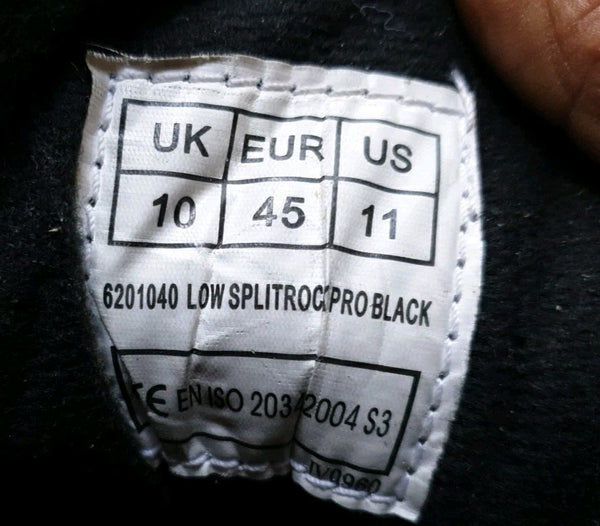 44229420