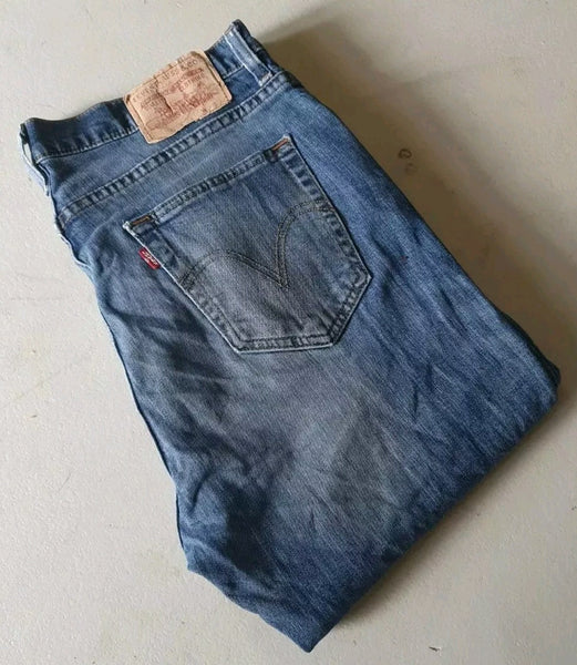 44131352