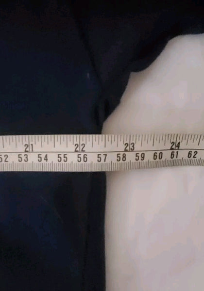 44302922