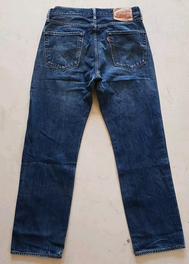 44222069