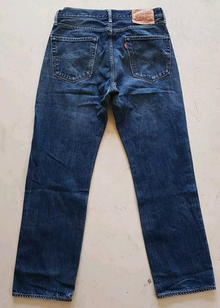 44222069