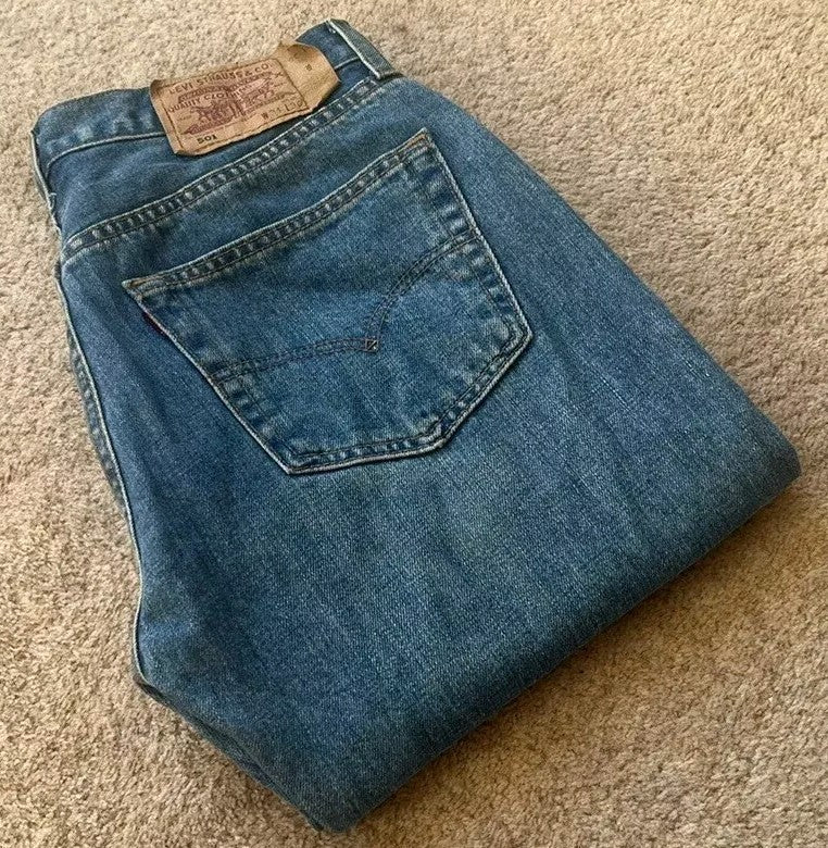 44306602