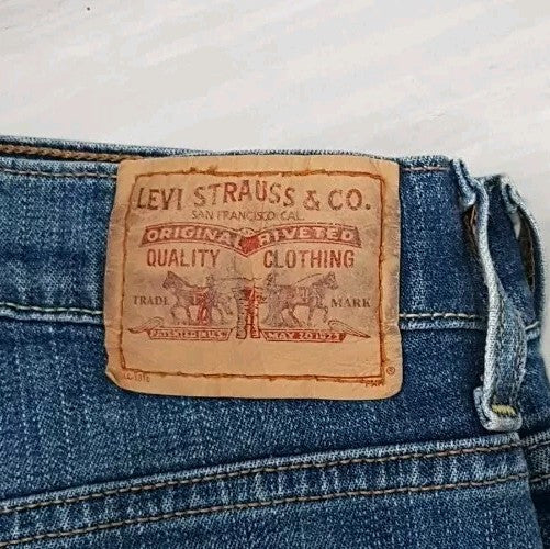 44084985
