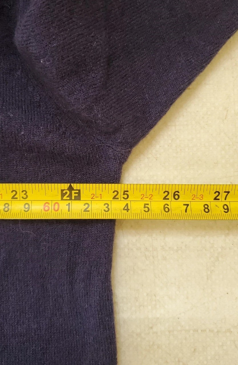 44291824