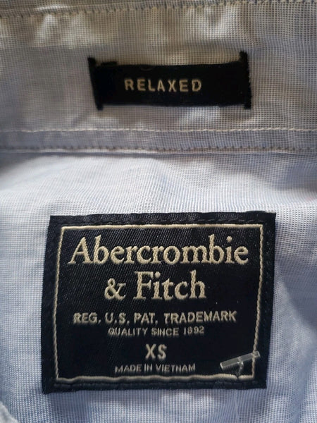 44300442