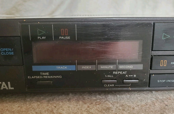 44305584