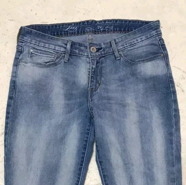 44306656