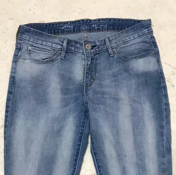 44306656