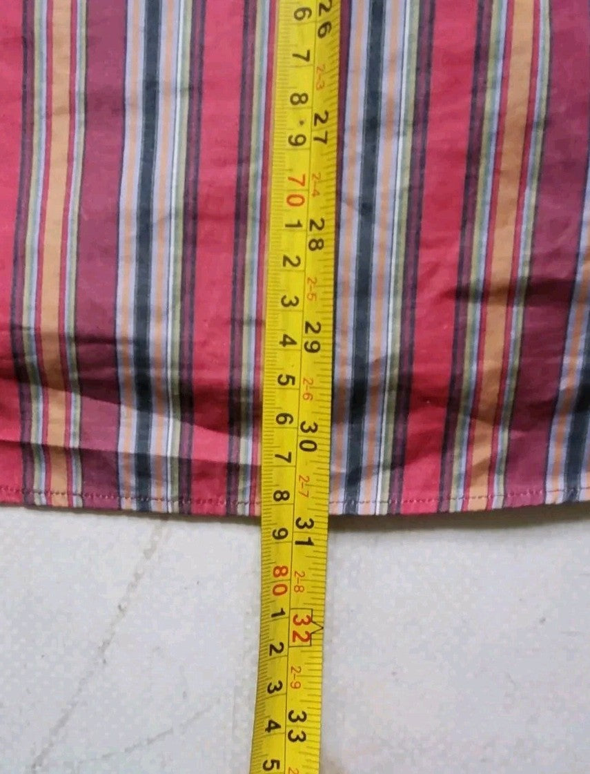 47499334