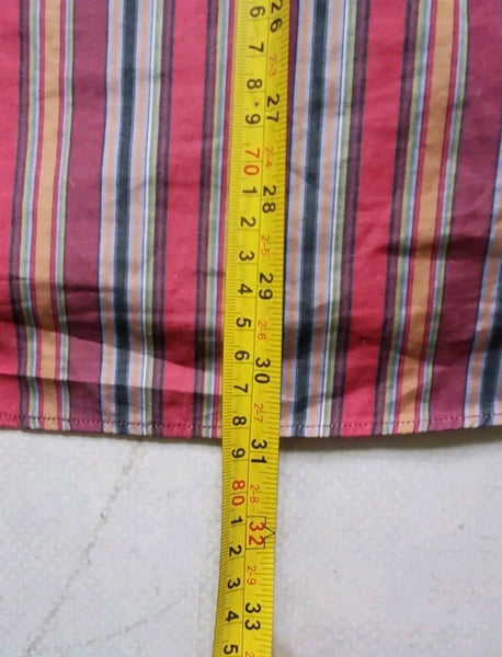 47499334