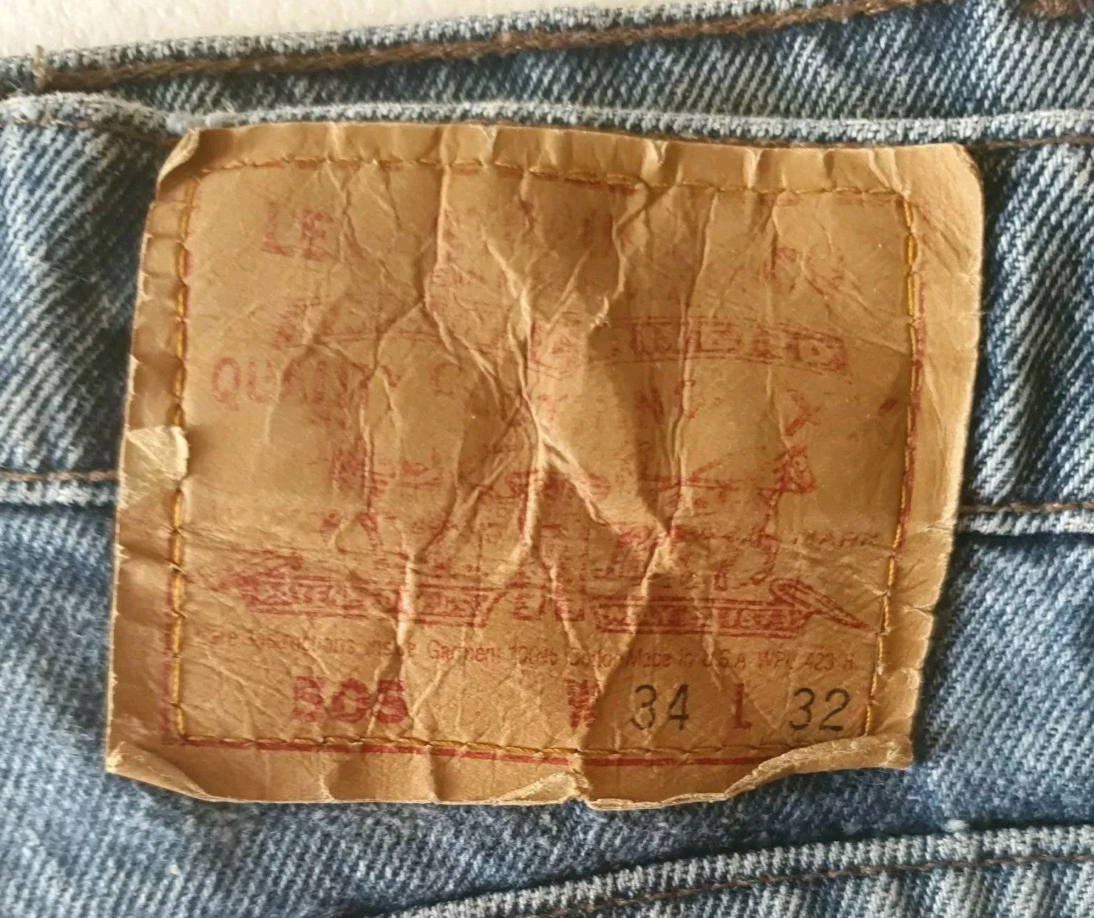 44189858