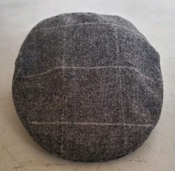 44224318