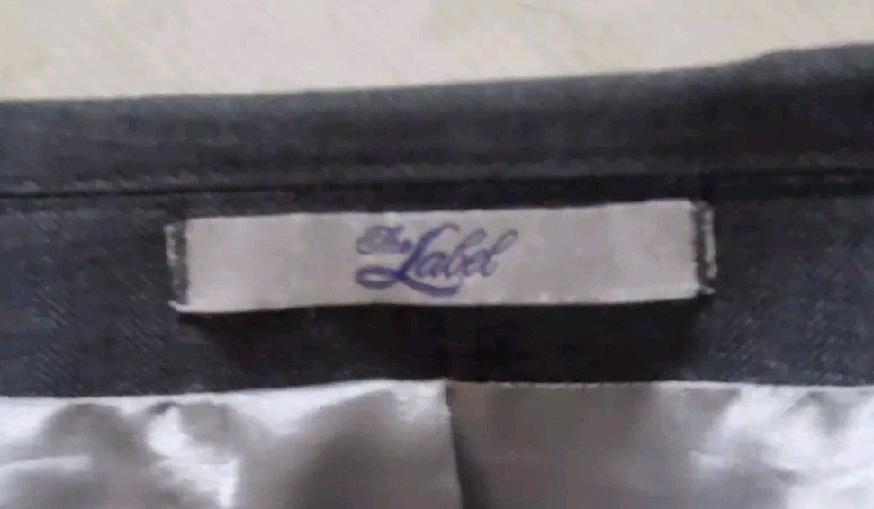 44040091