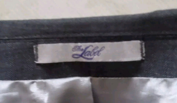 44040091