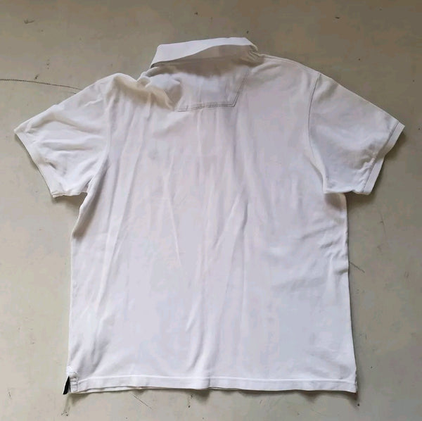 44016399