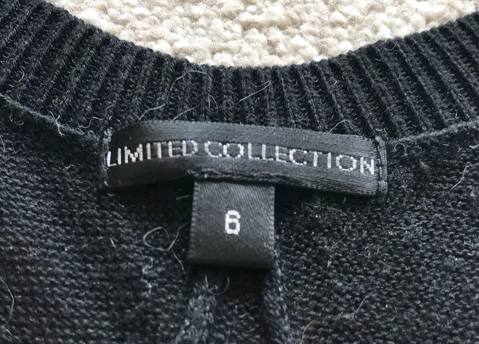 44281316