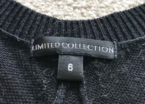 44281316