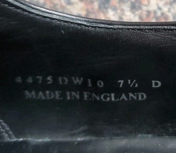 44304106