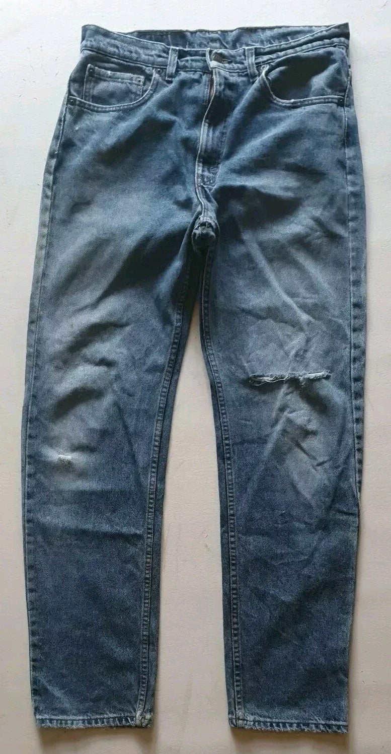 44189858