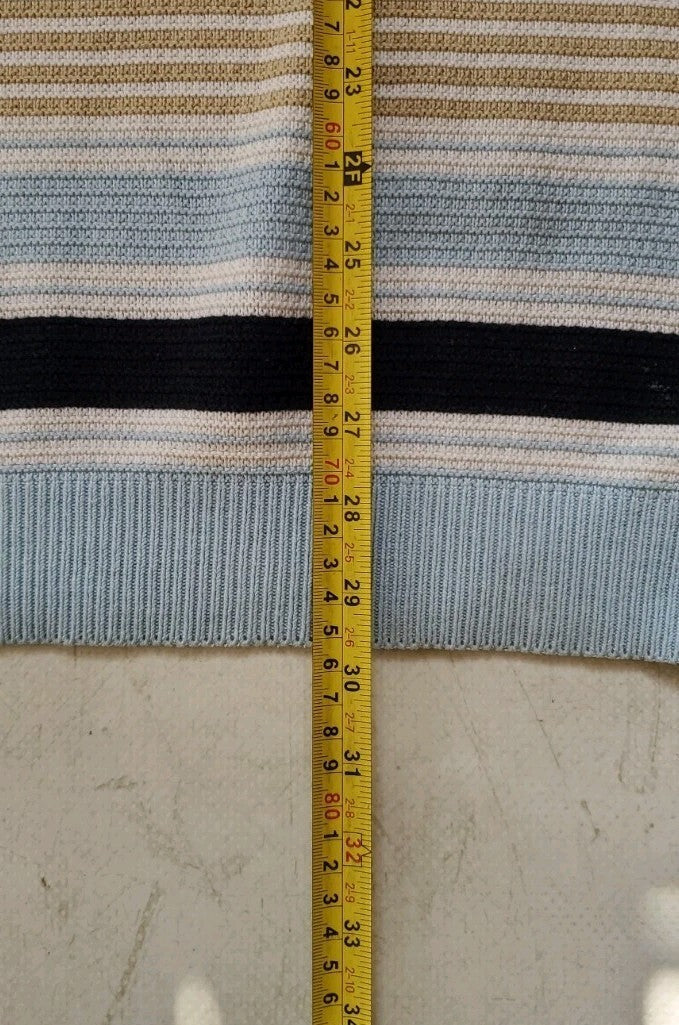 44291790