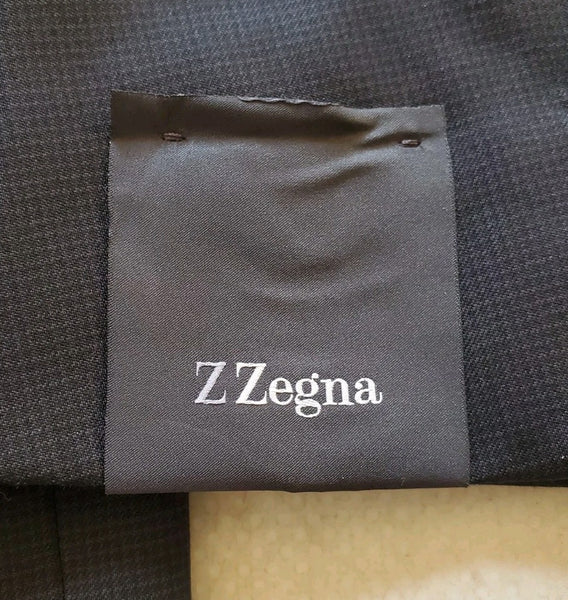 45842716