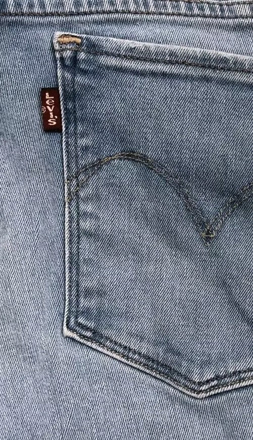 44299457