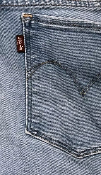 44299457