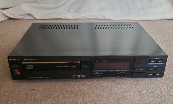 44305584