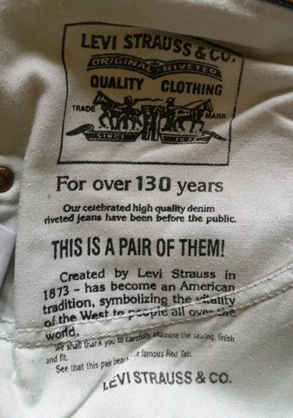 44219716