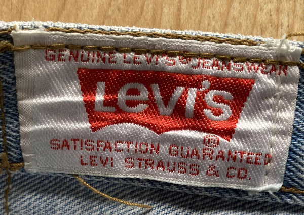 44223817