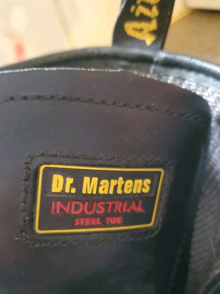 44353961