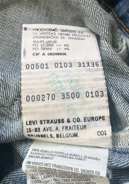44306602