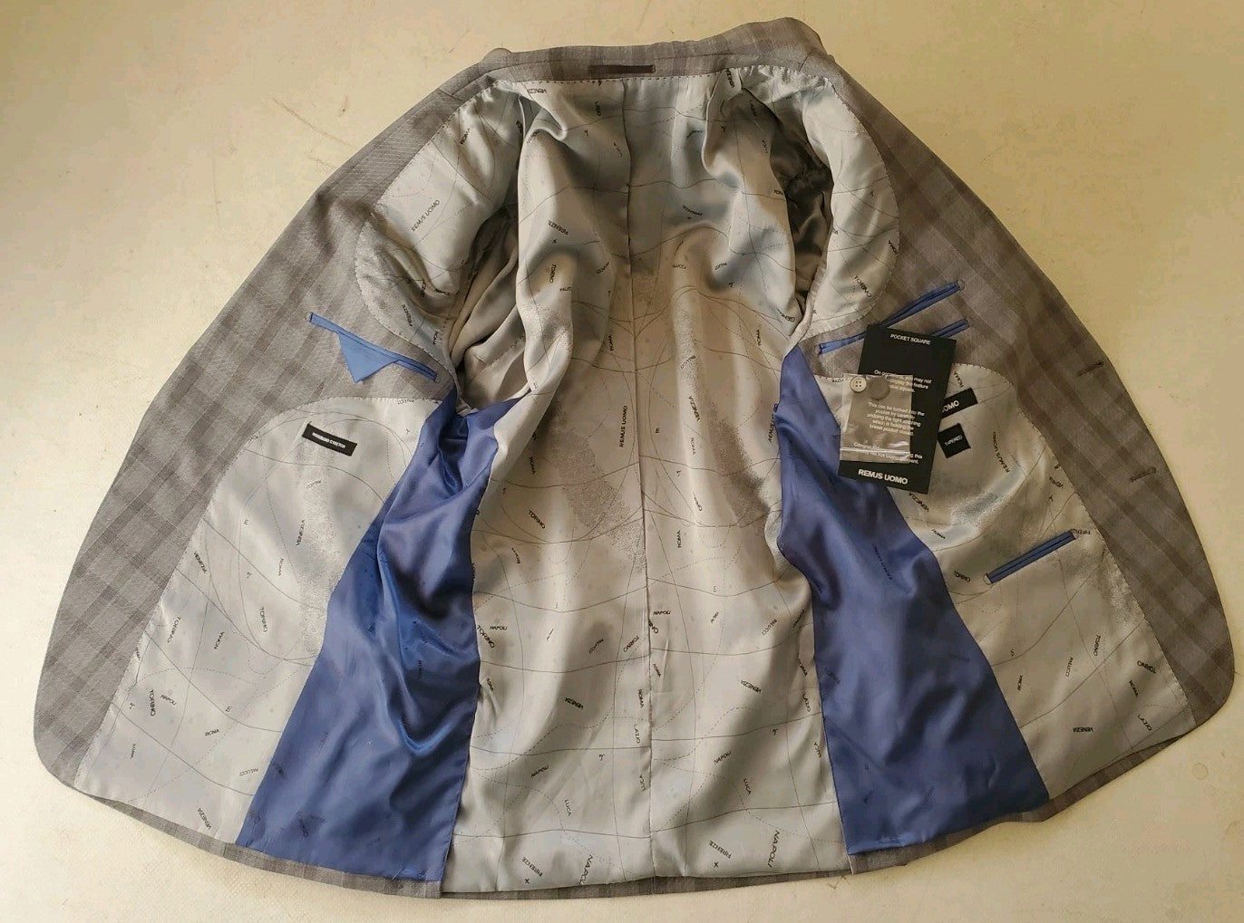 44325607