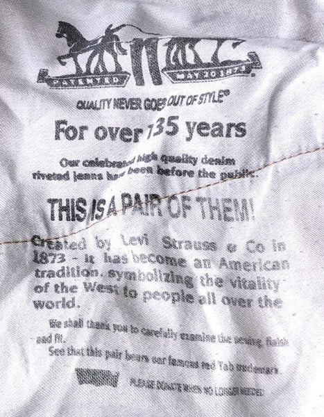 44227481