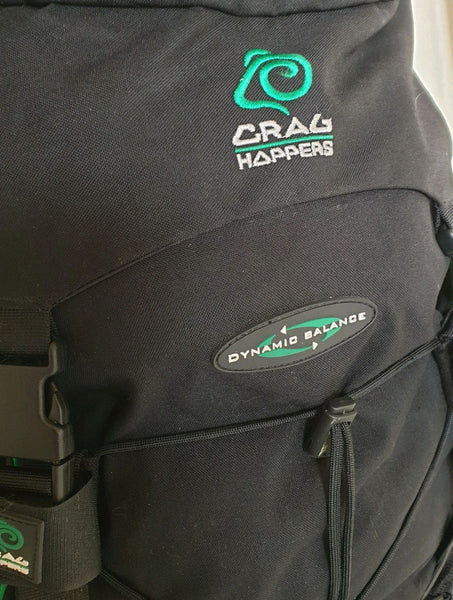 44446936