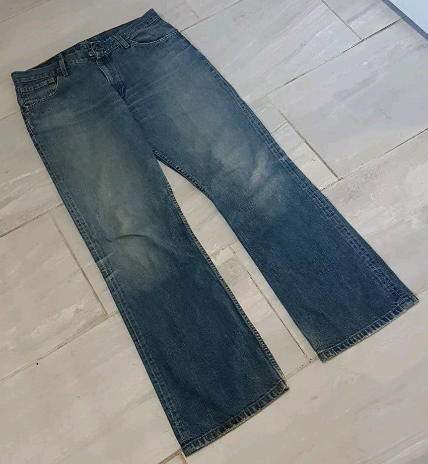 45734138