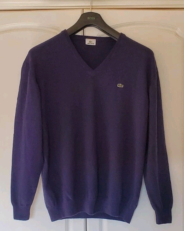 44291824